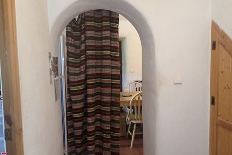Landsbyhus i Cadiar, Granada, Cadiar - € 85.000 | Ref: C0601 - foto 28
